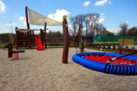 /album/fotogalerie-aquapark-maskova-zahrada-sportovne-rekreacni-areal-turnov/aquapark-maskova-zahrada-jpg/